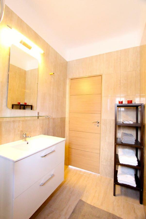 Ann'S Dream Top Floor With New Lift! San Pedro del Pinatar Bagian luar foto